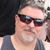 Marc Sorensen's profile image