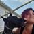 Shannon Wyman's profile image