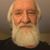Bruce Westfall's profile image