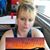 Stephanie Johnson's profile image