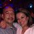 Yvonne Garcia's profile image