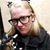 Amanda Overton's profile image