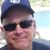Doug Mortimer's profile image
