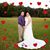 Heather Fromm's profile image