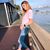 Logan Eileen Cox's profile image