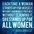 Linda L. Collums's profile image