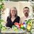 Karen J Lemley's profile image