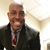 Antwan Spearman's profile image