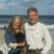 Carol Jean Parker's profile image