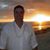 Fernando Wong's profile image