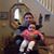 Francisco Canales's profile image