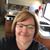 Becki Ehlers review for Broadway Dental - Denison, IA