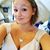 Mandy Humphrey's profile image