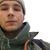 Adam Ondrejčák's profile image