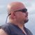 Gerardo Barascout's profile image