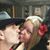 Kimberly Fussell Pinette's profile image