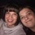 Tammy Mitchell Tufty's profile image