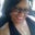 Lara Farrar's profile image