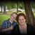 Jessica Ballard's profile image