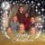 Peggy Stanton's profile image