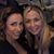 Emily Cagle's profile image
