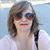 Sarah Stillions's profile image