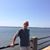 Alan Eckert's profile image