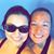 Jessica Leanne Mendez's profile image