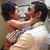 Shawn Sahota's profile image