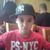 Carlos Reguillo's profile image