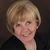 Dottie Goracke's profile image