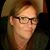 Christy Swisher's profile image