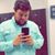 Josh Tyner's profile image