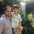 Fawad Aslam's profile image