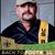 Joey Traylor's profile image