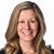 Lisa Carroll-von Frank's profile image