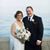 Kristin Donnelly's profile image