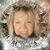 Tina Noska's profile image