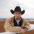 Corbit Bayliff's profile image