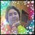 Jennifer La Chapara's profile image
