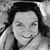 Sarah Heagle's profile image