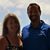 Kelly Clark Armour's profile image