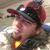 Cory Knight's profile image
