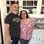Amy Provencio's profile image