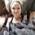 Jennifer Bitter's profile image