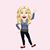 Adriene Ratcliff Caton's profile image