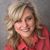 Kristine Koehn's profile image