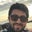 Ulaş Kelle's profile image