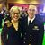 Beth Schleusener's profile image