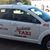 Jackson Taxi's profile image
